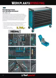 Toolspecial folder Pagina 110