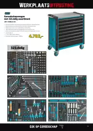 Toolspecial folder Pagina 111