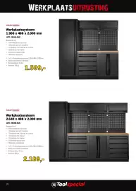 Toolspecial folder Pagina 112