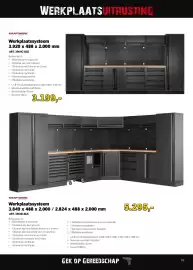 Toolspecial folder Pagina 113