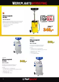 Toolspecial folder Pagina 114