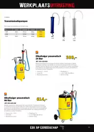 Toolspecial folder Pagina 115