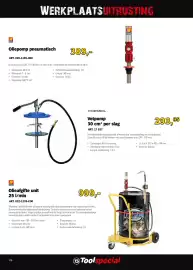 Toolspecial folder Pagina 116