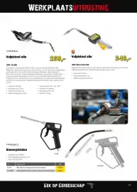 Toolspecial folder Pagina 117