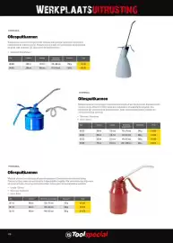 Toolspecial folder Pagina 118