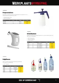 Toolspecial folder Pagina 119