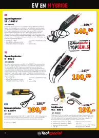 Toolspecial folder Pagina 12