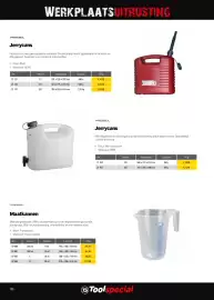 Toolspecial folder Pagina 120