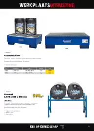 Toolspecial folder Pagina 121