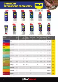 Toolspecial folder Pagina 122