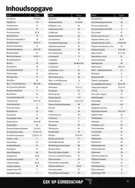 Toolspecial folder Pagina 123