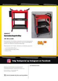 Toolspecial folder Pagina 124