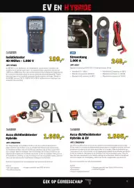 Toolspecial folder Pagina 13