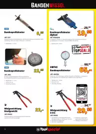 Toolspecial folder Pagina 14