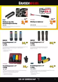 Toolspecial folder Pagina 15