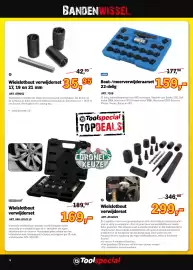 Toolspecial folder Pagina 16