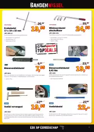 Toolspecial folder Pagina 17