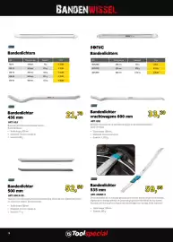 Toolspecial folder Pagina 18