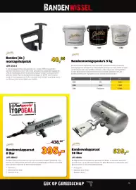 Toolspecial folder Pagina 19