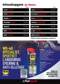 Toolspecial folder Pagina 2