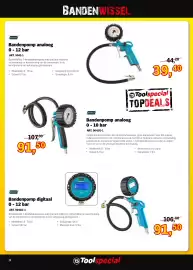 Toolspecial folder Pagina 20