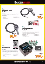 Toolspecial folder Pagina 21