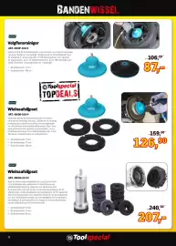 Toolspecial folder Pagina 22