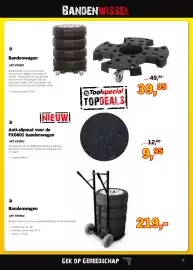 Toolspecial folder Pagina 23