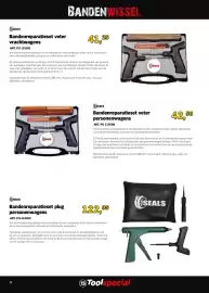 Toolspecial folder Pagina 24