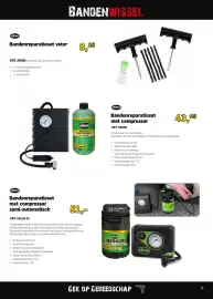 Toolspecial folder Pagina 25