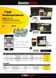 Toolspecial folder Pagina 26