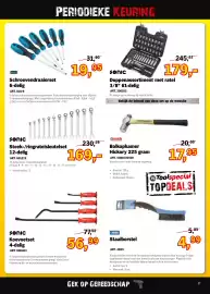 Toolspecial folder Pagina 27