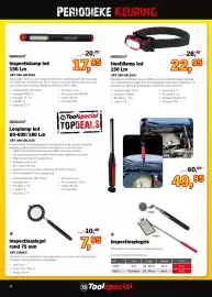 Toolspecial folder Pagina 28