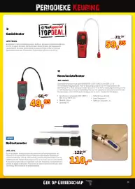 Toolspecial folder Pagina 29