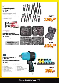 Toolspecial folder Pagina 3