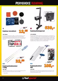 Toolspecial folder Pagina 30