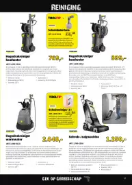 Toolspecial folder Pagina 31