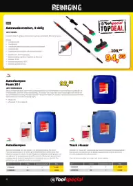 Toolspecial folder Pagina 32