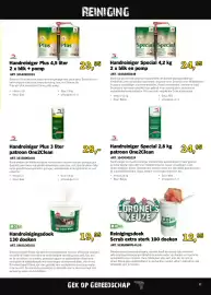 Toolspecial folder Pagina 33