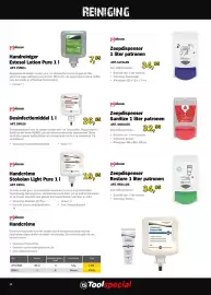 Toolspecial folder Pagina 34