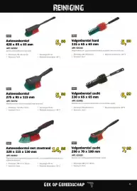 Toolspecial folder Pagina 35