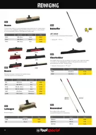 Toolspecial folder Pagina 36