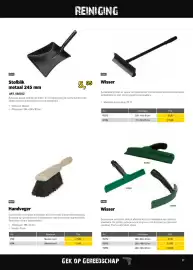 Toolspecial folder Pagina 37