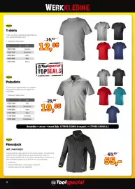 Toolspecial folder Pagina 38