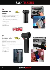 Toolspecial folder Pagina 4