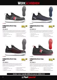 Toolspecial folder Pagina 40