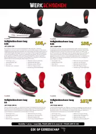 Toolspecial folder Pagina 41