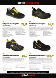 Toolspecial folder Pagina 42