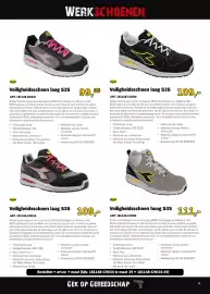 Toolspecial folder Pagina 43