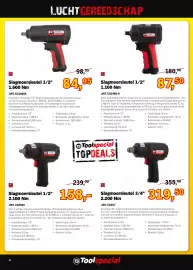 Toolspecial folder Pagina 44